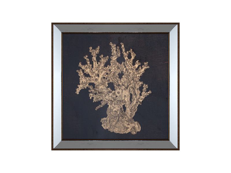 Kare%20Ağaç%20Desenli%20Tablo%2045x45cm