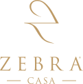 Zebracasa