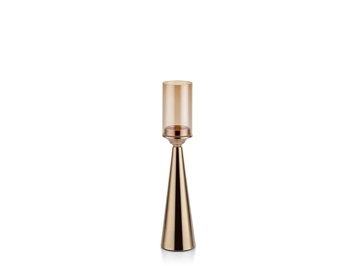 Gold%20Konik%20Govdeli%20Buyuk%20Boy%20Mumluk%208.5x8.5x40%20Cm%20(24)