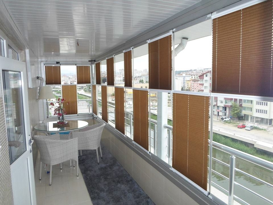 Cam%20Balkon%20Perdeleri