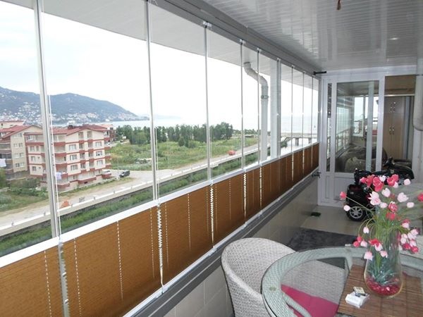 Cam%20Balkon%20Perdeleri