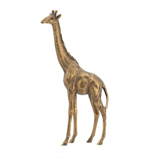 Zürafa 21 * 7 * 40.5